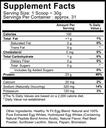 healthy-n-fit-100-egg-protein-strawberry-3.jpg