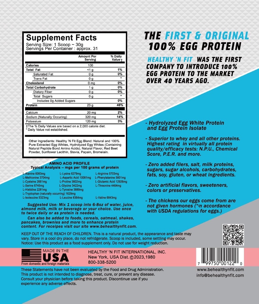 healthy-n-fit-100-egg-protein-strawberry-4.jpg