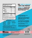 healthy-n-fit-100-egg-protein-strawberry-4.jpg