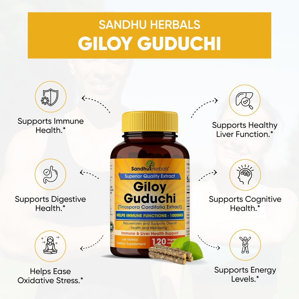sandhuherbals-organic-giloy-guduchi-powd-2.jpg