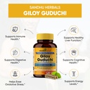 sandhuherbals-organic-giloy-guduchi-powd-2.jpg