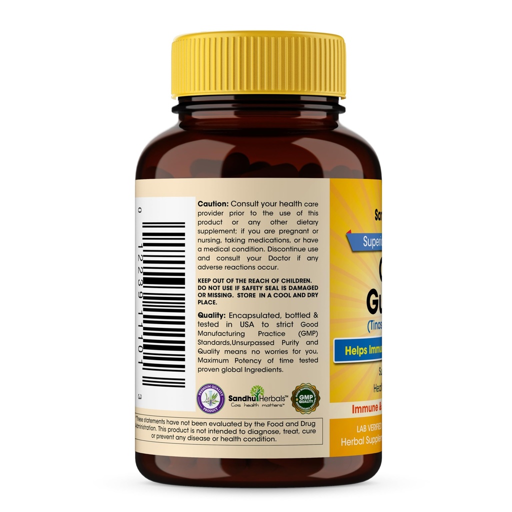 sandhuherbals-organic-giloy-guduchi-powd-4.jpg