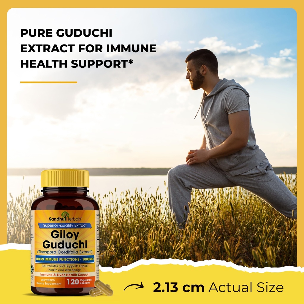 sandhuherbals-organic-giloy-guduchi-powd-6.jpg