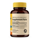sandhuherbals-organic-giloy-guduchi-powd-3.jpg