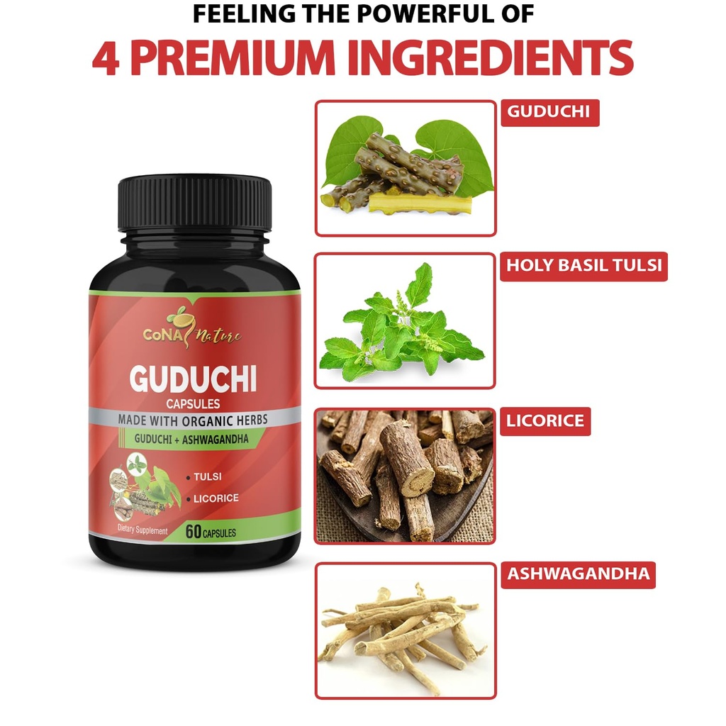 organic-giloy-guduchi-extract-capsules-a-3.jpg
