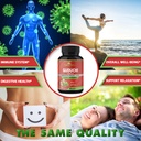 organic-giloy-guduchi-extract-capsules-a-5.jpg