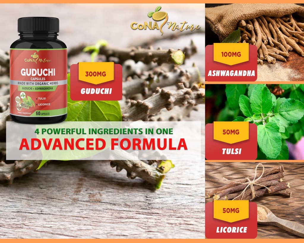organic-giloy-guduchi-extract-capsules-a-2.jpg