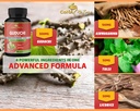 organic-giloy-guduchi-extract-capsules-a-2.jpg