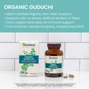 himalaya-organic-guduchi-herbal-active-i-3.jpg