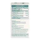 himalaya-organic-guduchi-herbal-active-i-2.jpg