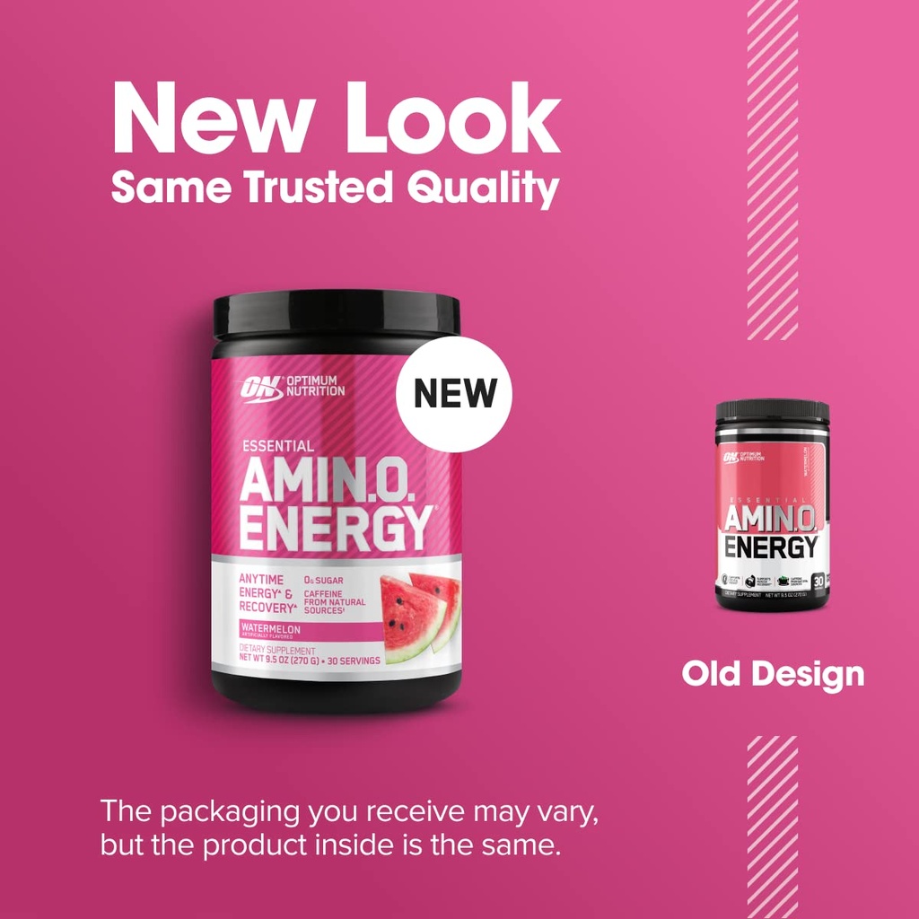 optimum-nutrition-amino-energy-pre-worko-5.jpg