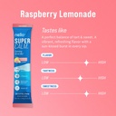nello-supercalm-powdered-drink-mix-corti-2.jpg