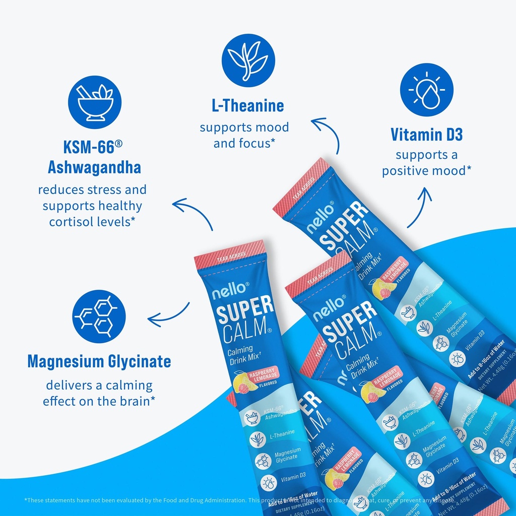 nello-supercalm-powdered-drink-mix-corti-4.jpg