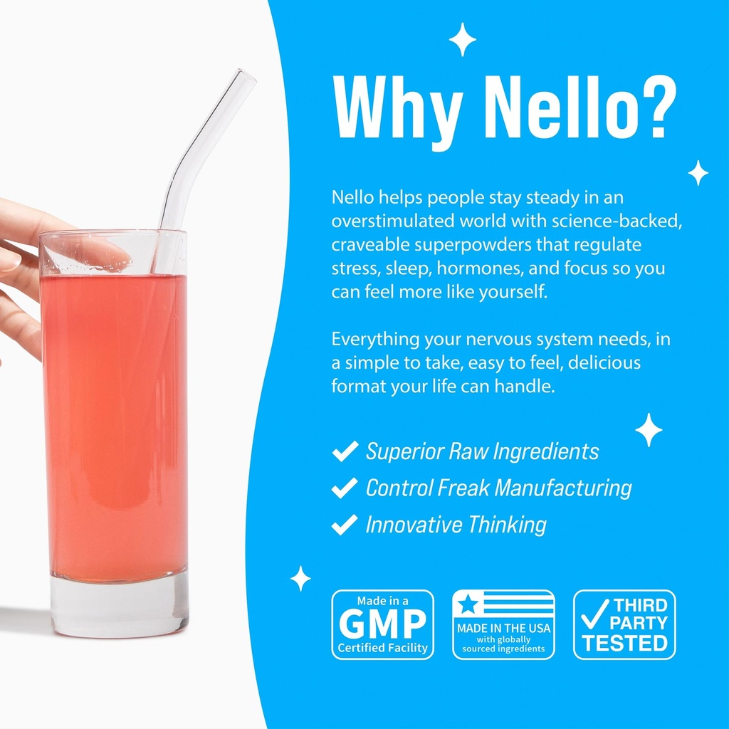nello-supercalm-powdered-drink-mix-corti-5.jpg