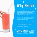 nello-supercalm-powdered-drink-mix-corti-5.jpg