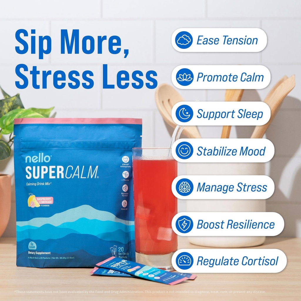nello-supercalm-powdered-drink-mix-corti-3.jpg