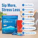 nello-supercalm-powdered-drink-mix-corti-3.jpg