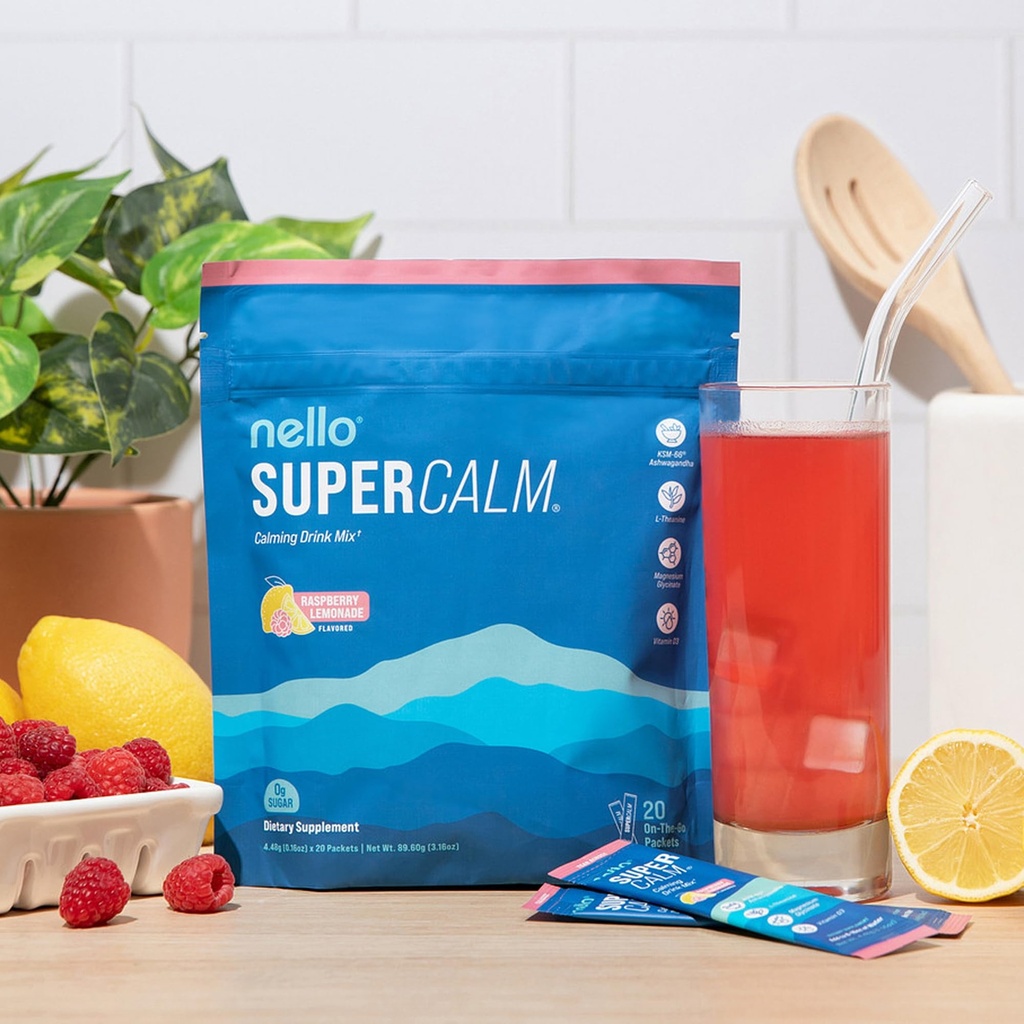 nello-supercalm-powdered-drink-mix-corti-6.jpg