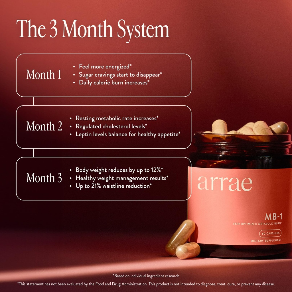 arrae-mb-1-natural-dietary-supplement-co-4.jpg