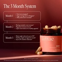 arrae-mb-1-natural-dietary-supplement-co-4.jpg