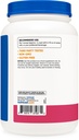 nutricost-whey-protein-isolate-strawberr-4.jpg