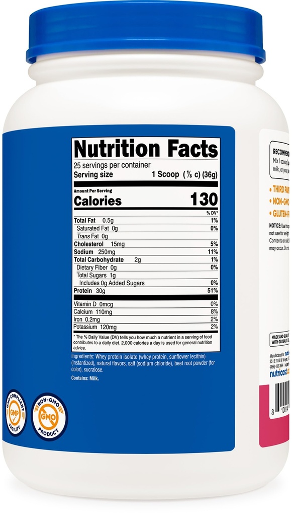 nutricost-whey-protein-isolate-strawberr-5.jpg