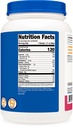 nutricost-whey-protein-isolate-strawberr-5.jpg