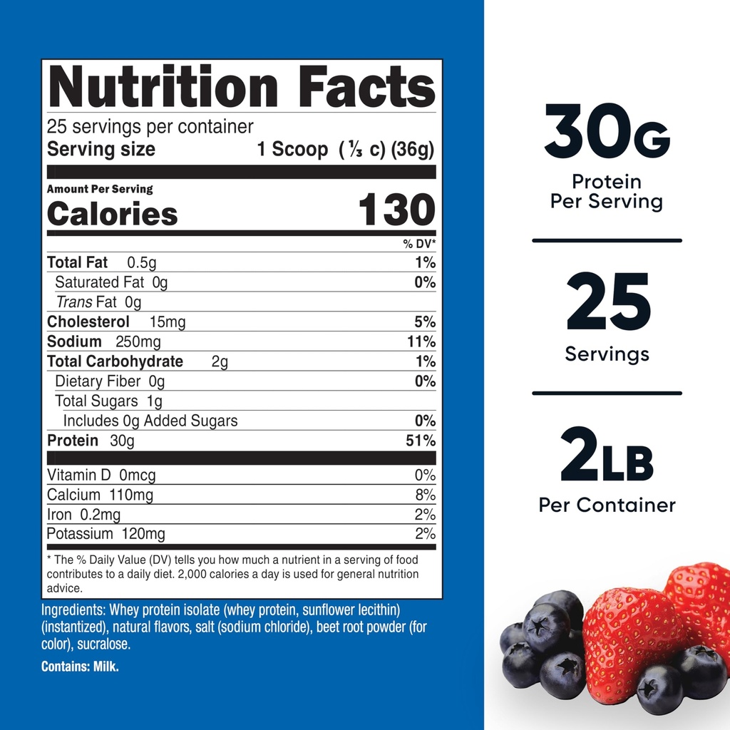 nutricost-whey-protein-isolate-strawberr-2.jpg