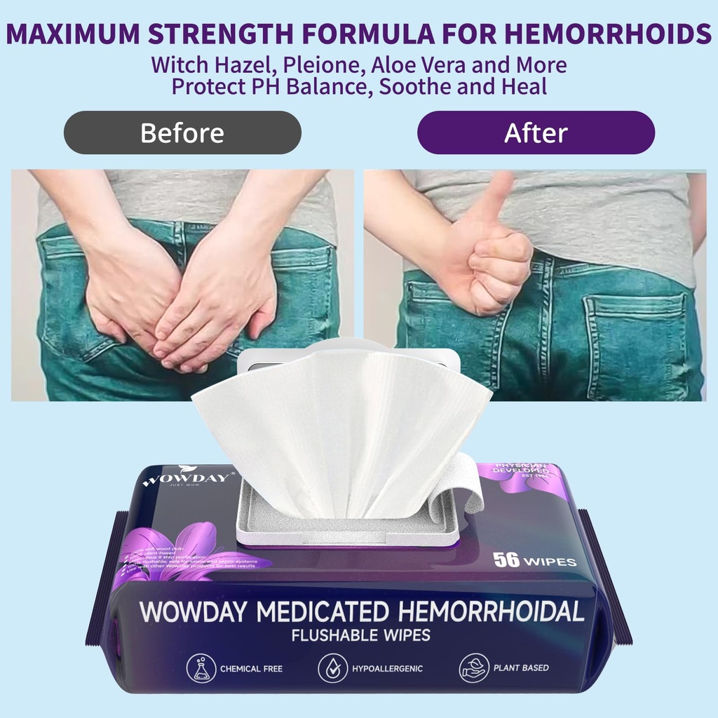 flushable-hemorrhoid-wipes-maximum-stren-3.jpg