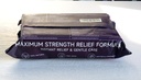 flushable-hemorrhoid-wipes-maximum-stren-6.jpg