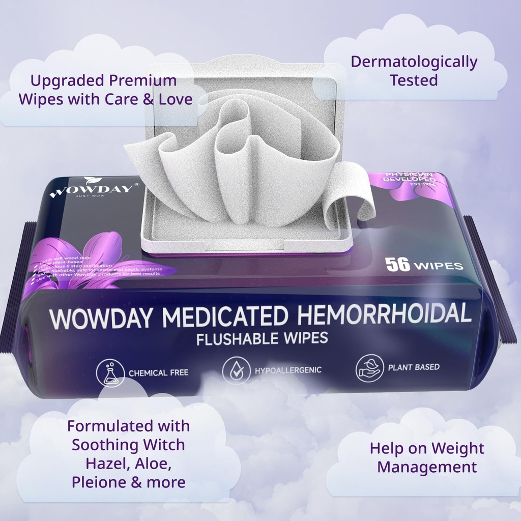 flushable-hemorrhoid-wipes-maximum-stren-2.jpg