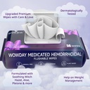 flushable-hemorrhoid-wipes-maximum-stren-2.jpg