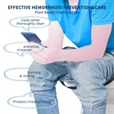flushable-hemorrhoid-wipes-maximum-stren-5.jpg