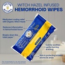 doctor-butler-s-flushable-hemorrhoid-wip-3.jpg