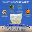 doctor-butler-s-flushable-hemorrhoid-wip-6.jpg