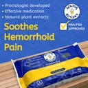 doctor-butler-s-flushable-hemorrhoid-wip-2.jpg