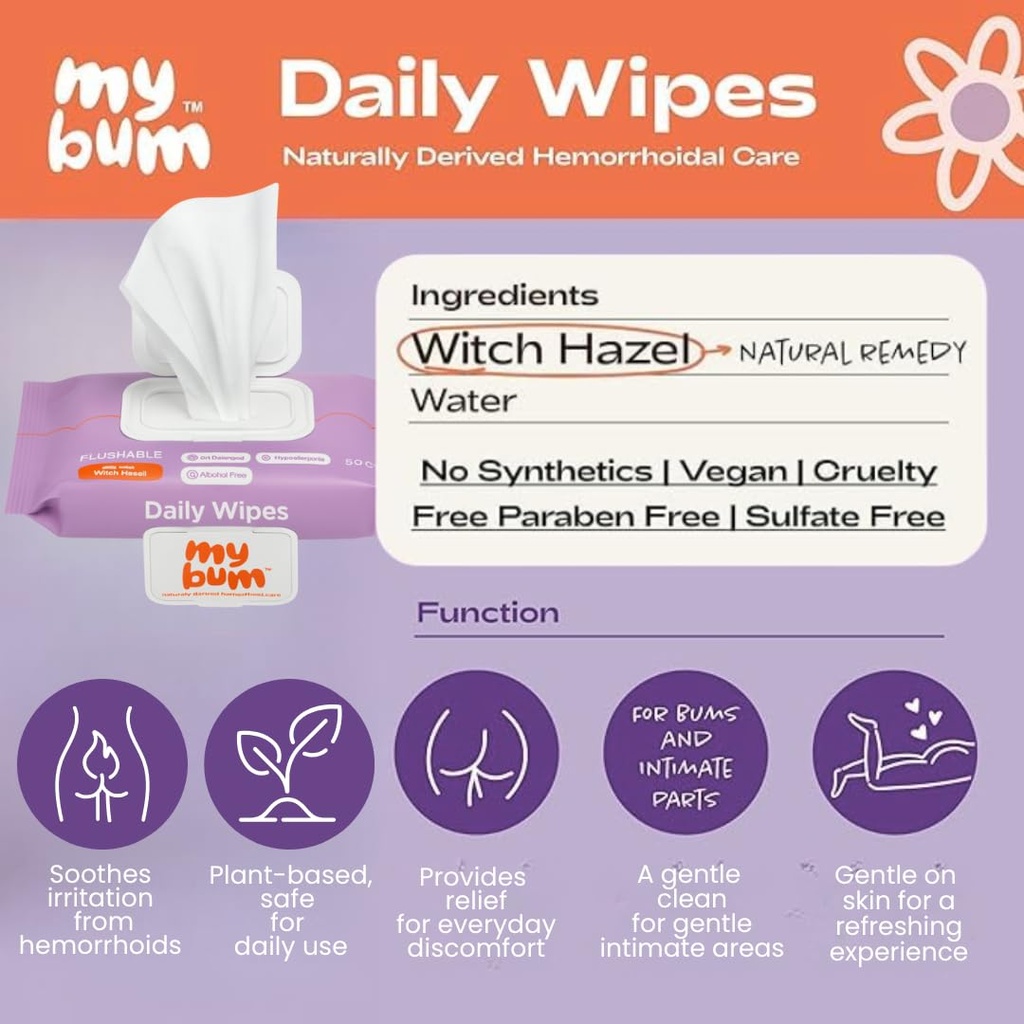 hemorrhoid-wipes-with-witch-hazel-gentle-2.jpg