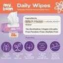 hemorrhoid-wipes-with-witch-hazel-gentle-2.jpg