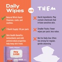 hemorrhoid-wipes-with-witch-hazel-gentle-5.jpg