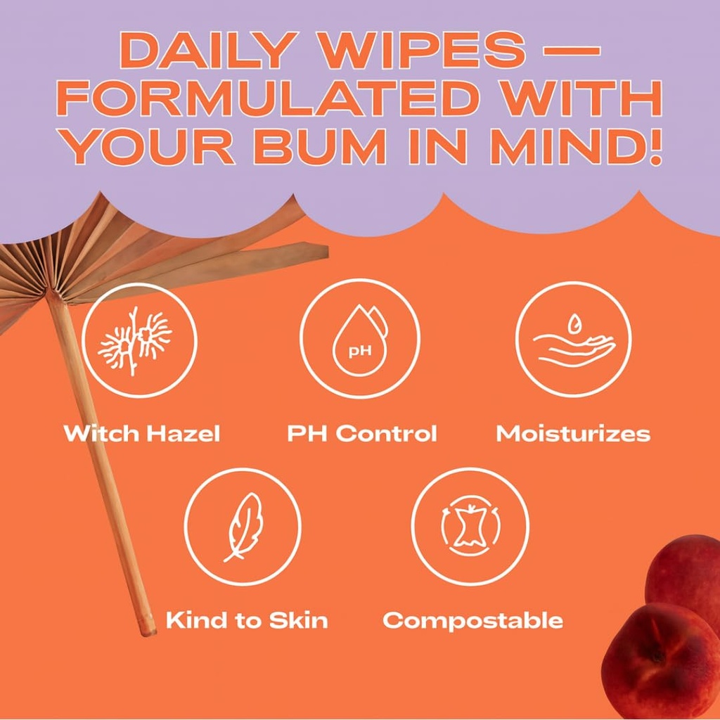 hemorrhoid-wipes-with-witch-hazel-gentle-3.jpg