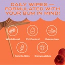 hemorrhoid-wipes-with-witch-hazel-gentle-3.jpg