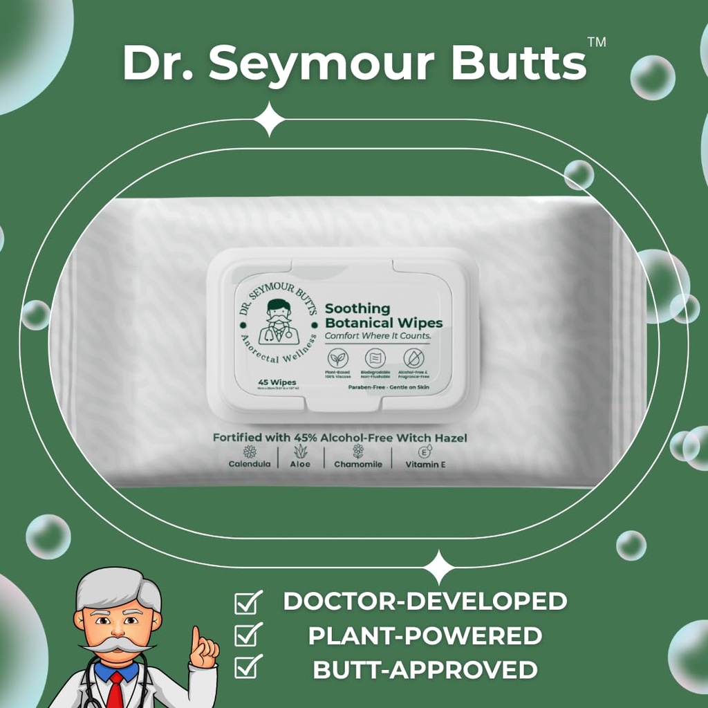 dr-seymour-butts-hemorrhoid-care-wipes-4-5.jpg
