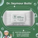 dr-seymour-butts-hemorrhoid-care-wipes-4-5.jpg