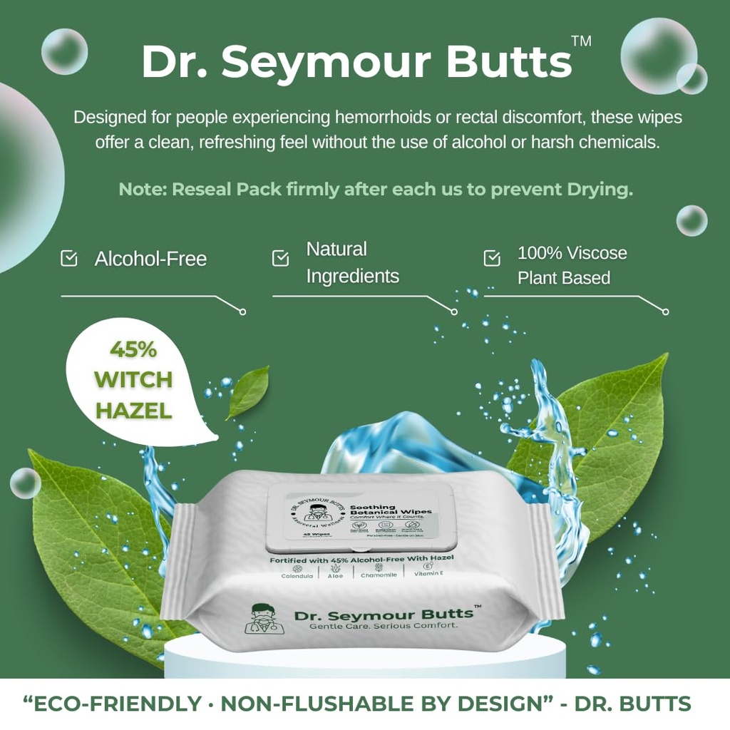 dr-seymour-butts-hemorrhoid-care-wipes-4-2.jpg