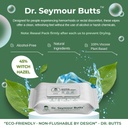 dr-seymour-butts-hemorrhoid-care-wipes-4-2.jpg