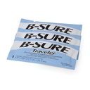 b-sure-pre-moistened-witch-hazel-towelet-3.jpg