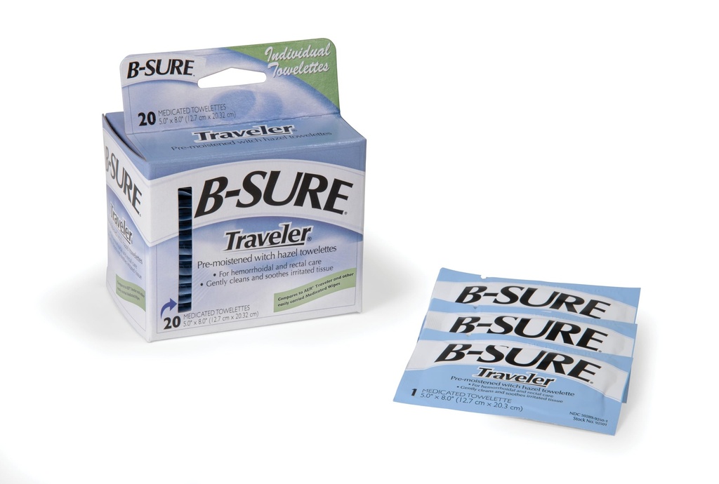 b-sure-pre-moistened-witch-hazel-towelet-2.jpg