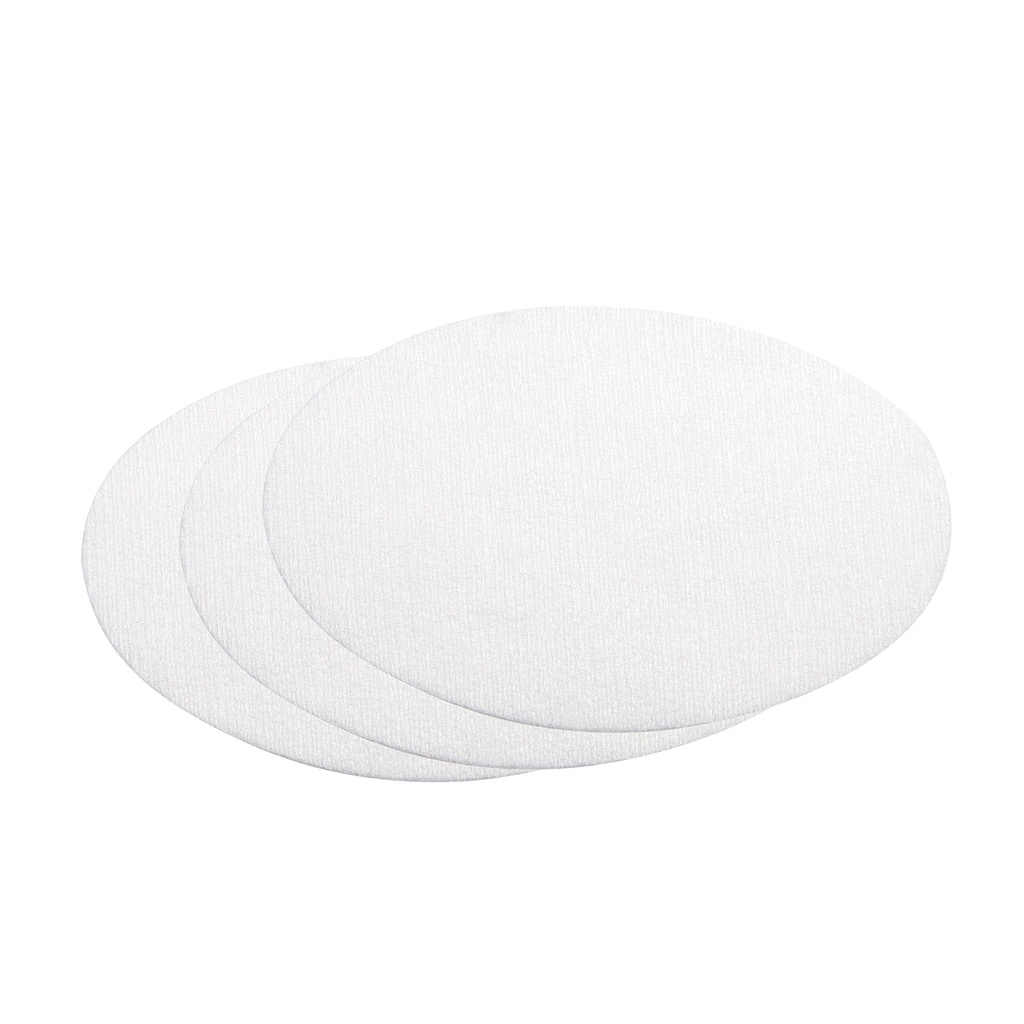 birchwood-a-e-r-witch-hazel-pads-14-3250-4.jpg
