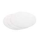 birchwood-a-e-r-witch-hazel-pads-14-3250-4.jpg