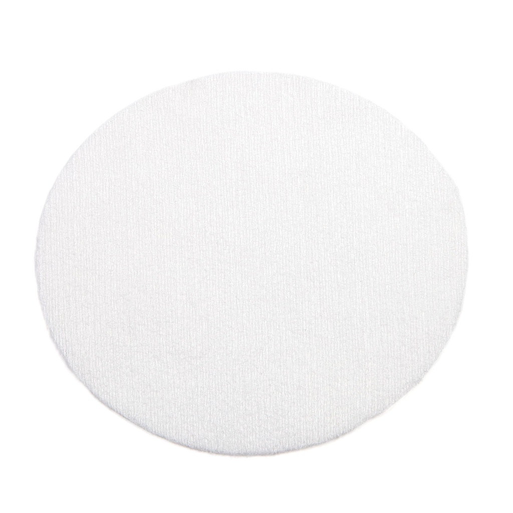 birchwood-a-e-r-witch-hazel-pads-14-3250-3.jpg